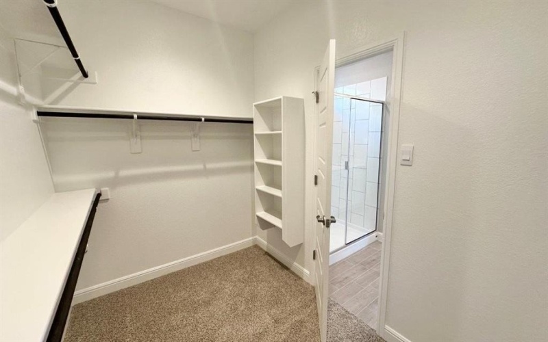 10817 BLACK ONYX Drive, Fort Worth, TX 76036, 5 Habitaciones Habitaciones , ,5 BañosBaños,Residential,En Venta,10817 BLACK ONYX Drive,0,21022795