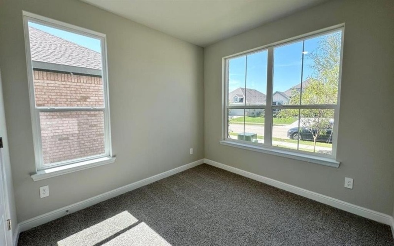 10817 BLACK ONYX Drive, Fort Worth, TX 76036, 5 Habitaciones Habitaciones , ,5 BañosBaños,Residential,En Venta,10817 BLACK ONYX Drive,0,21022795