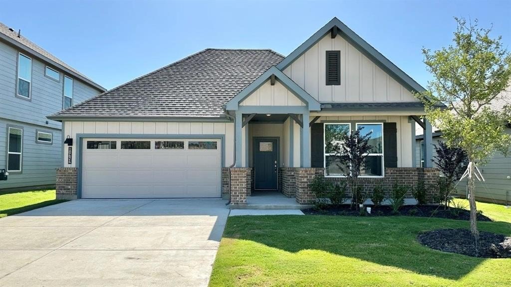 10624 ZIRCON Lane, Fort Worth, TX 76036, 5 Bedrooms Bedrooms, ,3 BathroomsBathrooms,Residential,For Sale,10624 ZIRCON Lane,0,21022835