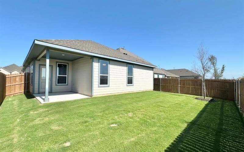 10624 ZIRCON Lane, Fort Worth, TX 76036, 5 Bedrooms Bedrooms, ,3 BathroomsBathrooms,Residential,For Sale,10624 ZIRCON Lane,0,21022835