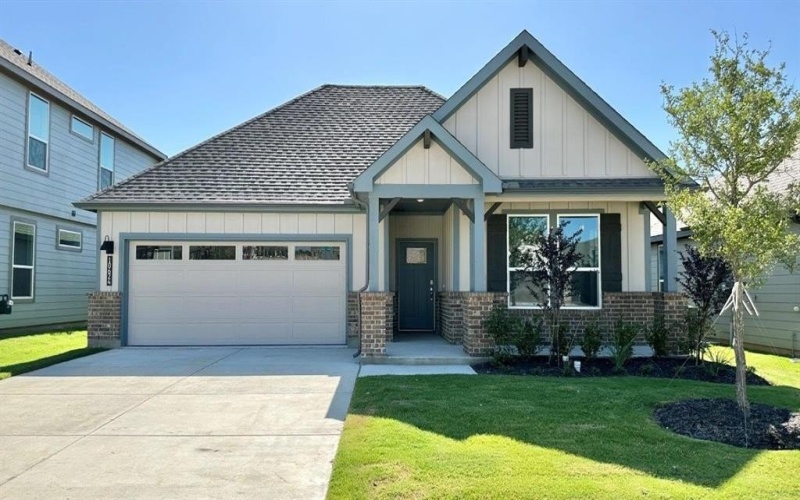 10624 ZIRCON Lane, Fort Worth, TX 76036, 5 Bedrooms Bedrooms, ,3 BathroomsBathrooms,Residential,For Sale,10624 ZIRCON Lane,0,21022835