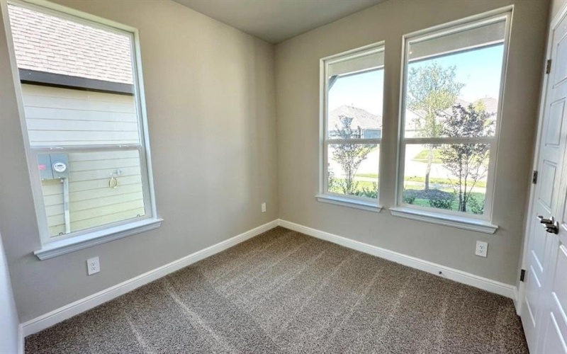 10624 ZIRCON Lane, Fort Worth, TX 76036, 5 Bedrooms Bedrooms, ,3 BathroomsBathrooms,Residential,For Sale,10624 ZIRCON Lane,0,21022835