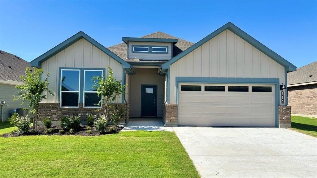 10820 BLACK ONYX Drive, Fort Worth, TX 76036, 4 Bedrooms Bedrooms, ,2 BathroomsBathrooms,Residential,For Sale,10820 BLACK ONYX Drive,0,21022932