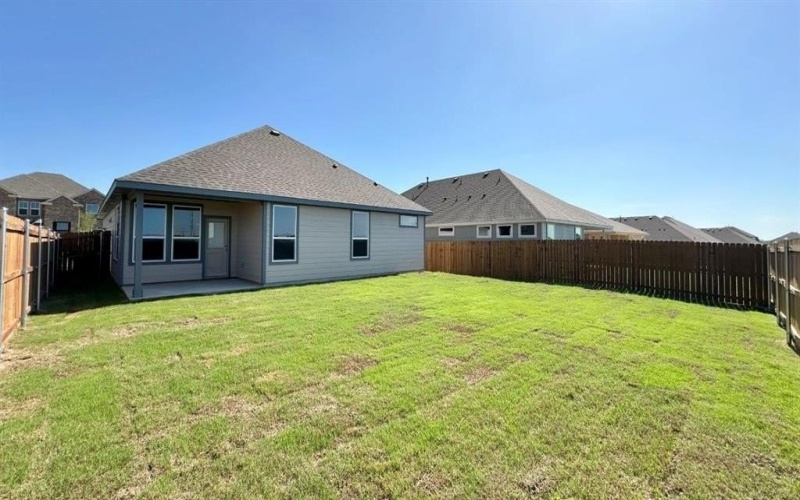 10820 BLACK ONYX Drive, Fort Worth, TX 76036, 4 Bedrooms Bedrooms, ,2 BathroomsBathrooms,Residential,For Sale,10820 BLACK ONYX Drive,0,21022932