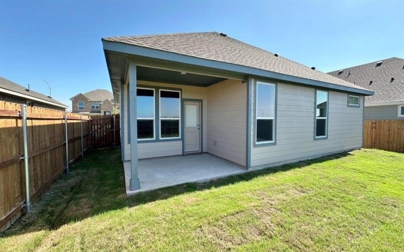 10820 BLACK ONYX Drive, Fort Worth, TX 76036, 4 Bedrooms Bedrooms, ,2 BathroomsBathrooms,Residential,For Sale,10820 BLACK ONYX Drive,0,21022932