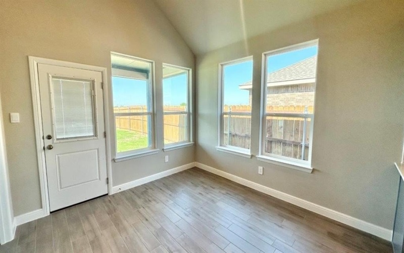 10820 BLACK ONYX Drive, Fort Worth, TX 76036, 4 Bedrooms Bedrooms, ,2 BathroomsBathrooms,Residential,For Sale,10820 BLACK ONYX Drive,0,21022932