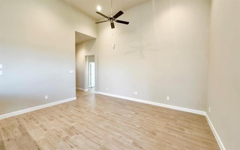 10820 BLACK ONYX Drive, Fort Worth, TX 76036, 4 Bedrooms Bedrooms, ,2 BathroomsBathrooms,Residential,For Sale,10820 BLACK ONYX Drive,0,21022932