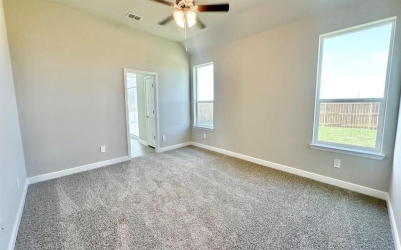 10820 BLACK ONYX Drive, Fort Worth, TX 76036, 4 Bedrooms Bedrooms, ,2 BathroomsBathrooms,Residential,For Sale,10820 BLACK ONYX Drive,0,21022932