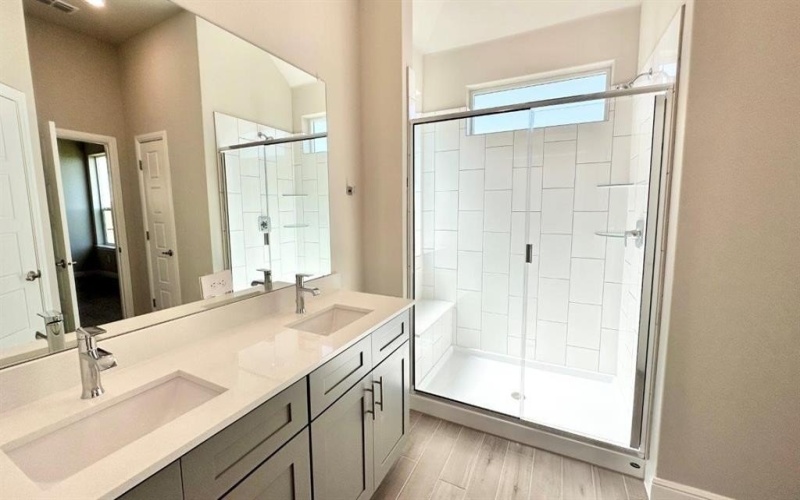 10820 BLACK ONYX Drive, Fort Worth, TX 76036, 4 Bedrooms Bedrooms, ,2 BathroomsBathrooms,Residential,For Sale,10820 BLACK ONYX Drive,0,21022932