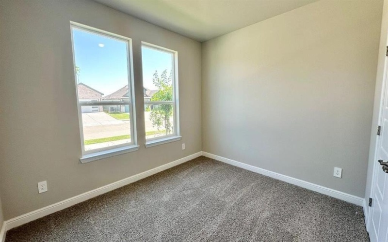 10820 BLACK ONYX Drive, Fort Worth, TX 76036, 4 Bedrooms Bedrooms, ,2 BathroomsBathrooms,Residential,For Sale,10820 BLACK ONYX Drive,0,21022932