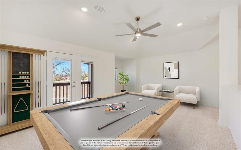 7308 Iris Road, Little Elm, TX 76227, 5 Bedrooms Bedrooms, ,5 BathroomsBathrooms,Residential,For Sale,7308 Iris Road,0,21022985