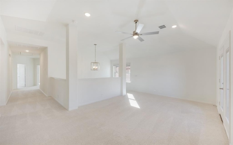 7308 Iris Road, Little Elm, TX 76227, 5 Bedrooms Bedrooms, ,5 BathroomsBathrooms,Residential,For Sale,7308 Iris Road,0,21022985