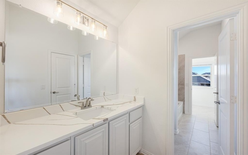 7308 Iris Road, Little Elm, TX 76227, 5 Bedrooms Bedrooms, ,5 BathroomsBathrooms,Residential,For Sale,7308 Iris Road,0,21022985