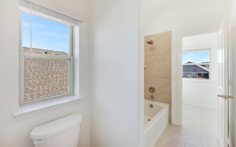 7308 Iris Road, Little Elm, TX 76227, 5 Bedrooms Bedrooms, ,5 BathroomsBathrooms,Residential,For Sale,7308 Iris Road,0,21022985