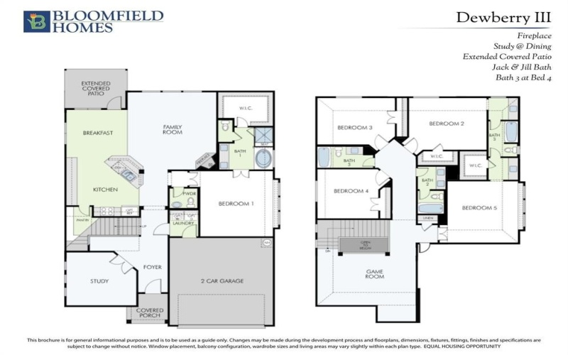 7308 Iris Road, Little Elm, TX 76227, 5 Habitaciones Habitaciones , ,5 BañosBaños,Residential,En Venta,7308 Iris Road,0,21022985