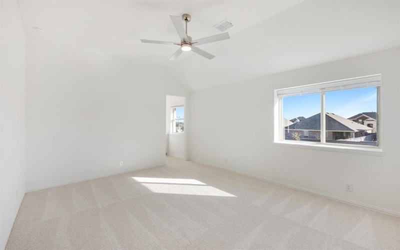 7308 Iris Road, Little Elm, TX 76227, 5 Bedrooms Bedrooms, ,5 BathroomsBathrooms,Residential,For Sale,7308 Iris Road,0,21022985