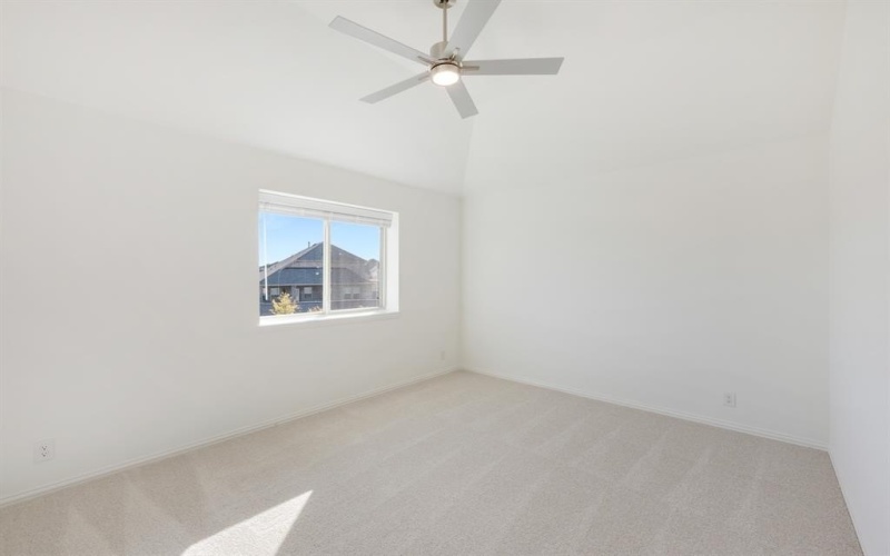 7308 Iris Road, Little Elm, TX 76227, 5 Bedrooms Bedrooms, ,5 BathroomsBathrooms,Residential,For Sale,7308 Iris Road,0,21022985