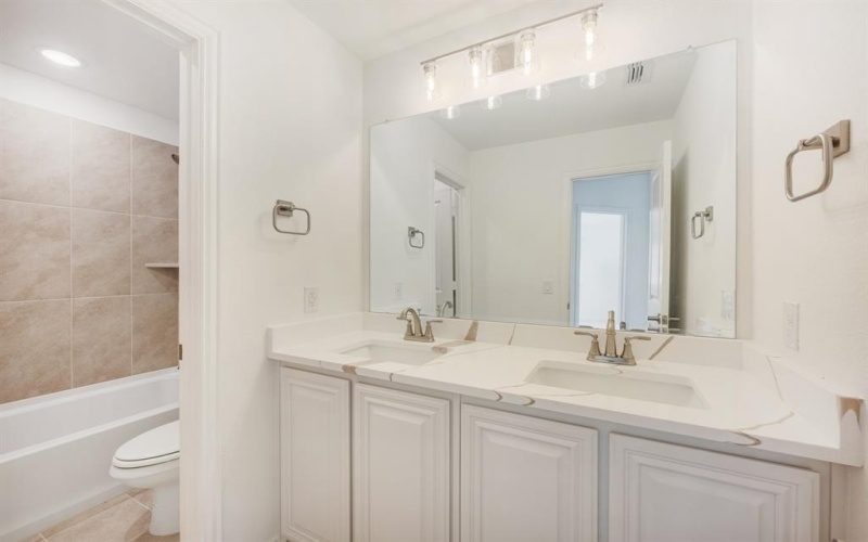 7308 Iris Road, Little Elm, TX 76227, 5 Bedrooms Bedrooms, ,5 BathroomsBathrooms,Residential,For Sale,7308 Iris Road,0,21022985