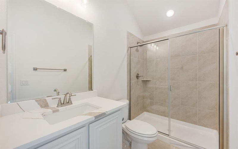 7308 Iris Road, Little Elm, TX 76227, 5 Bedrooms Bedrooms, ,5 BathroomsBathrooms,Residential,For Sale,7308 Iris Road,0,21022985