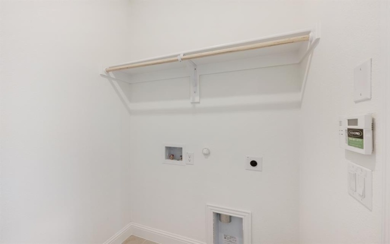 7308 Iris Road, Little Elm, TX 76227, 5 Bedrooms Bedrooms, ,5 BathroomsBathrooms,Residential,For Sale,7308 Iris Road,0,21022985