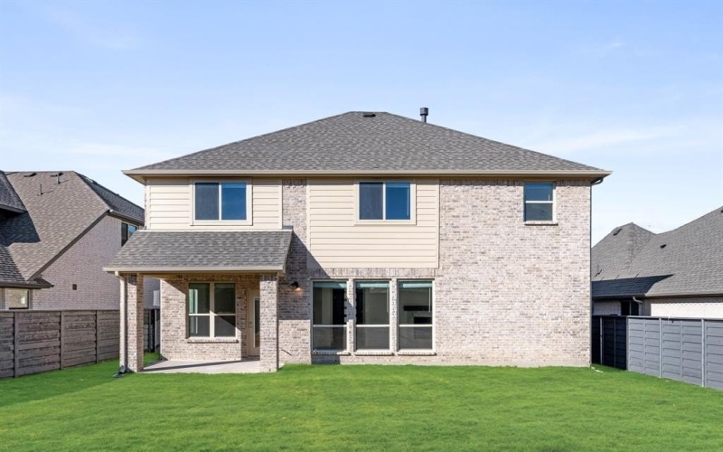 7308 Iris Road, Little Elm, TX 76227, 5 Bedrooms Bedrooms, ,5 BathroomsBathrooms,Residential,For Sale,7308 Iris Road,0,21022985