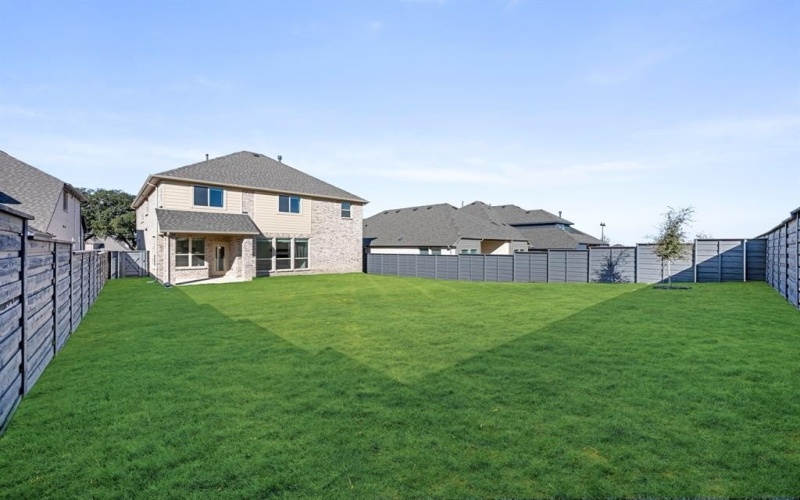 7308 Iris Road, Little Elm, TX 76227, 5 Bedrooms Bedrooms, ,5 BathroomsBathrooms,Residential,For Sale,7308 Iris Road,0,21022985