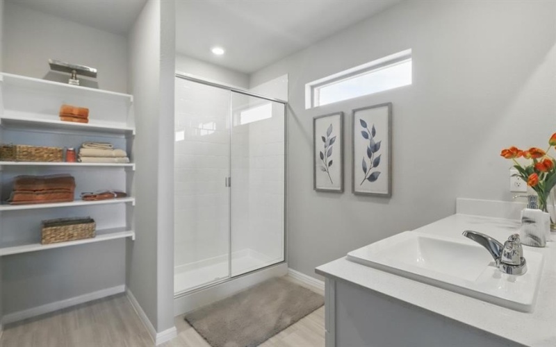 16444 RANGERVILLE Drive, Fort Worth, TX 76247, 4 Habitaciones Habitaciones , ,2 BañosBaños,Residential,En Venta,16444 RANGERVILLE Drive,0,21023247