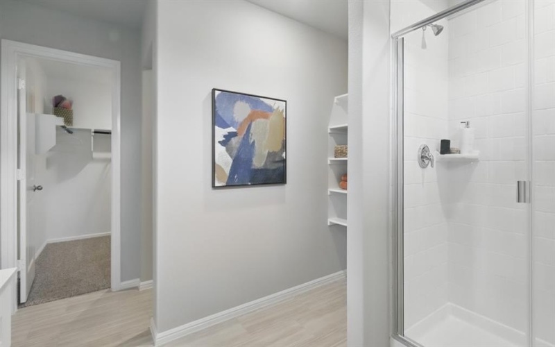 16444 RANGERVILLE Drive, Fort Worth, TX 76247, 4 Habitaciones Habitaciones , ,2 BañosBaños,Residential,En Venta,16444 RANGERVILLE Drive,0,21023247