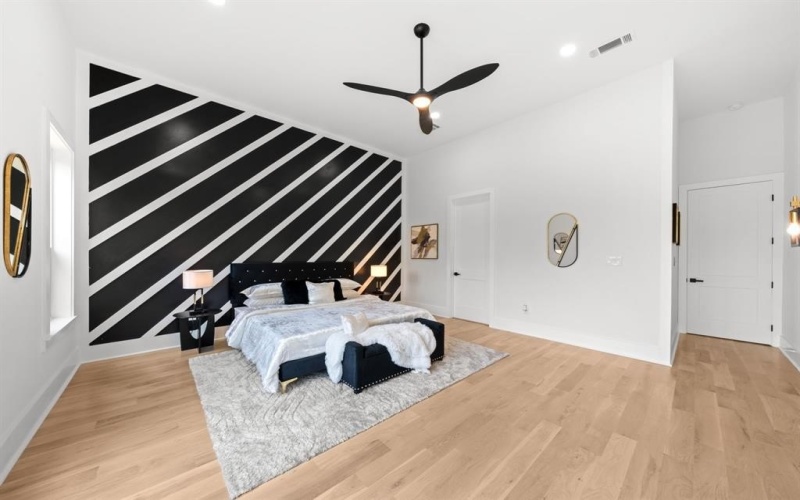 3115 GIBBS WILLIAMS Road, Dallas, TX 75233, 3 Habitaciones Habitaciones , ,3 BañosBaños,Residential,En Venta,3115 GIBBS WILLIAMS Road,0,21023605