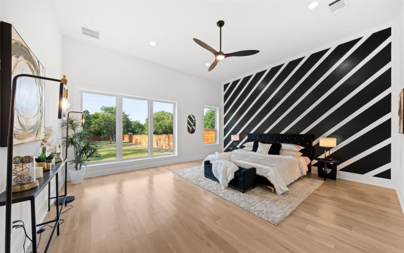 3115 GIBBS WILLIAMS Road, Dallas, TX 75233, 3 Habitaciones Habitaciones , ,3 BañosBaños,Residential,En Venta,3115 GIBBS WILLIAMS Road,0,21023605