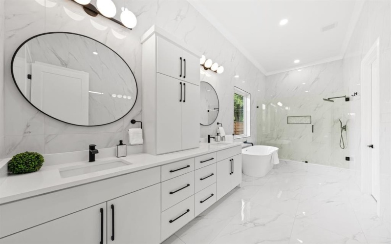 3115 GIBBS WILLIAMS Road, Dallas, TX 75233, 3 Habitaciones Habitaciones , ,3 BañosBaños,Residential,En Venta,3115 GIBBS WILLIAMS Road,0,21023605