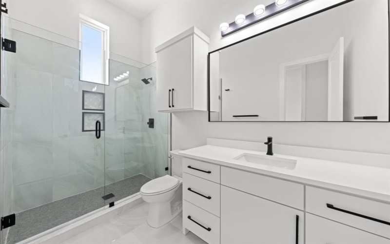 3115 GIBBS WILLIAMS Road, Dallas, TX 75233, 3 Habitaciones Habitaciones , ,3 BañosBaños,Residential,En Venta,3115 GIBBS WILLIAMS Road,0,21023605