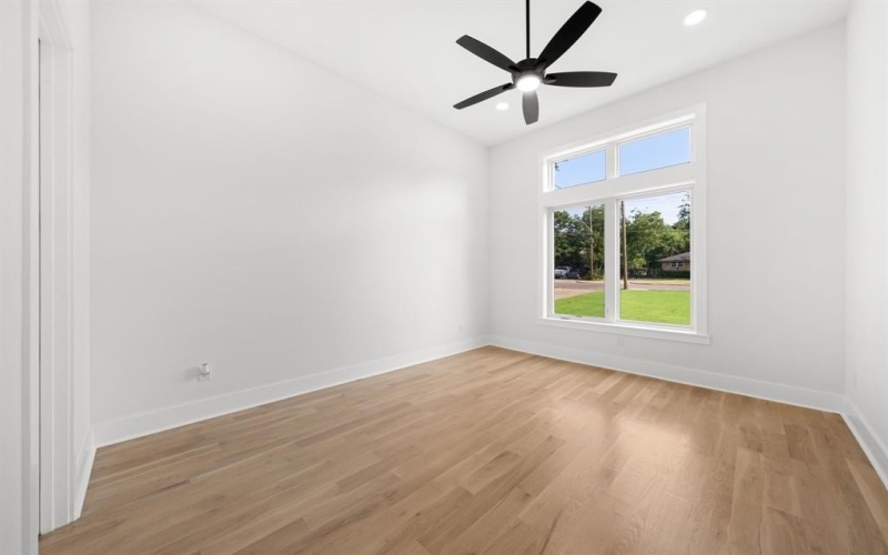 3115 GIBBS WILLIAMS Road, Dallas, TX 75233, 3 Habitaciones Habitaciones , ,3 BañosBaños,Residential,En Venta,3115 GIBBS WILLIAMS Road,0,21023605