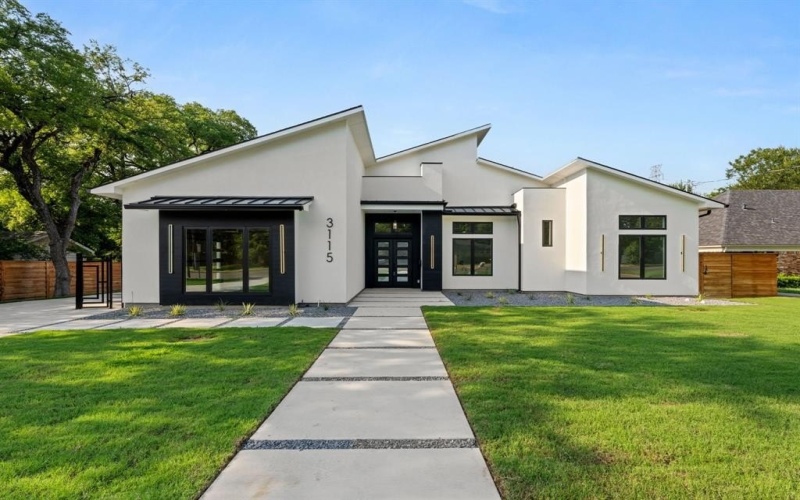 3115 GIBBS WILLIAMS Road, Dallas, TX 75233, 3 Habitaciones Habitaciones , ,3 BañosBaños,Residential,En Venta,3115 GIBBS WILLIAMS Road,0,21023605
