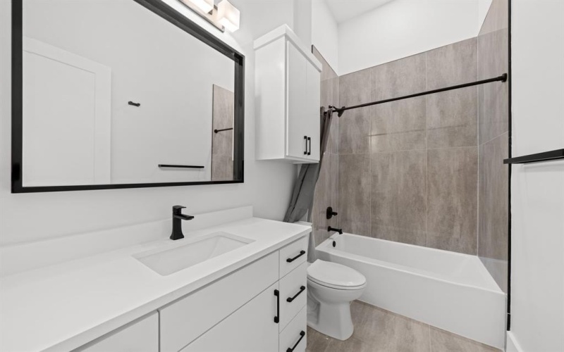 3115 GIBBS WILLIAMS Road, Dallas, TX 75233, 3 Habitaciones Habitaciones , ,3 BañosBaños,Residential,En Venta,3115 GIBBS WILLIAMS Road,0,21023605
