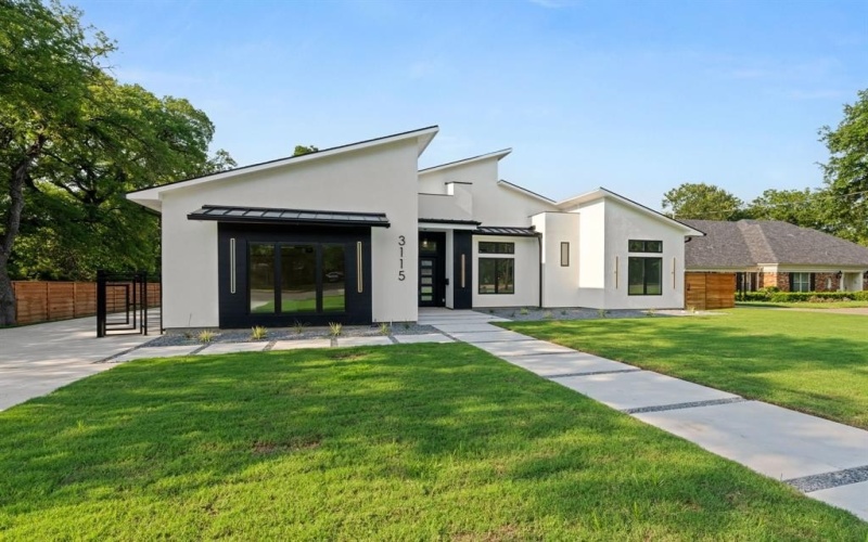 3115 GIBBS WILLIAMS Road, Dallas, TX 75233, 3 Habitaciones Habitaciones , ,3 BañosBaños,Residential,En Venta,3115 GIBBS WILLIAMS Road,0,21023605