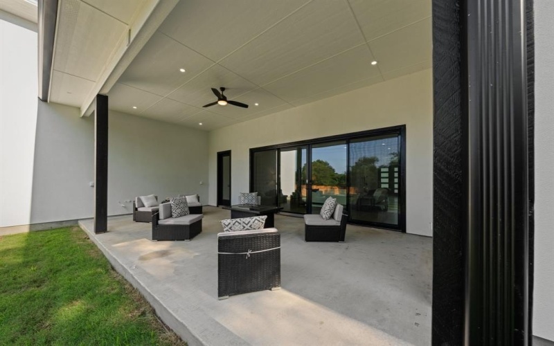 3115 GIBBS WILLIAMS Road, Dallas, TX 75233, 3 Habitaciones Habitaciones , ,3 BañosBaños,Residential,En Venta,3115 GIBBS WILLIAMS Road,0,21023605