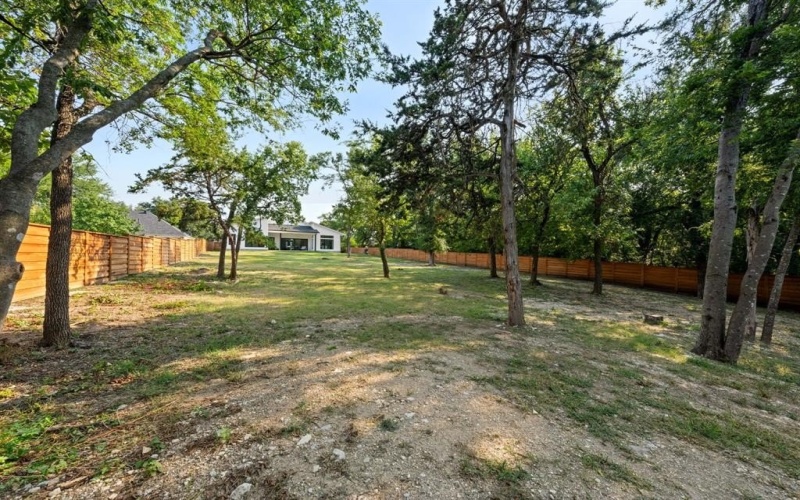 3115 GIBBS WILLIAMS Road, Dallas, TX 75233, 3 Habitaciones Habitaciones , ,3 BañosBaños,Residential,En Venta,3115 GIBBS WILLIAMS Road,0,21023605