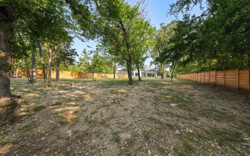 3115 GIBBS WILLIAMS Road, Dallas, TX 75233, 3 Habitaciones Habitaciones , ,3 BañosBaños,Residential,En Venta,3115 GIBBS WILLIAMS Road,0,21023605