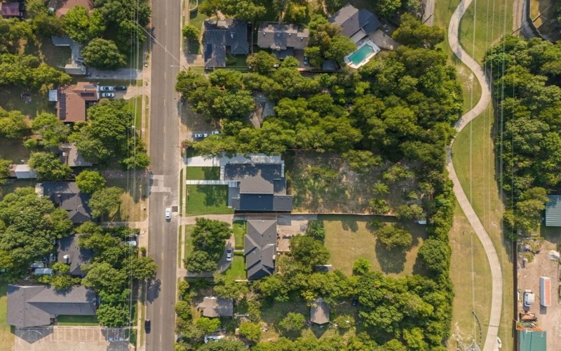 3115 GIBBS WILLIAMS Road, Dallas, TX 75233, 3 Habitaciones Habitaciones , ,3 BañosBaños,Residential,En Venta,3115 GIBBS WILLIAMS Road,0,21023605