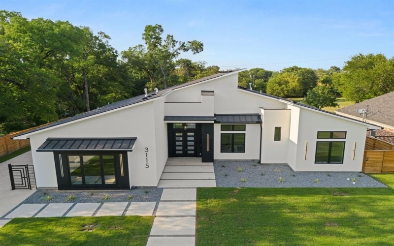 3115 GIBBS WILLIAMS Road, Dallas, TX 75233, 3 Habitaciones Habitaciones , ,3 BañosBaños,Residential,En Venta,3115 GIBBS WILLIAMS Road,0,21023605
