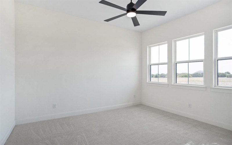 2033 Rana Drive, Cresson, TX 76035, 4 Habitaciones Habitaciones , ,3 BañosBaños,Residential,En Venta,2033 Rana Drive,0,21023695