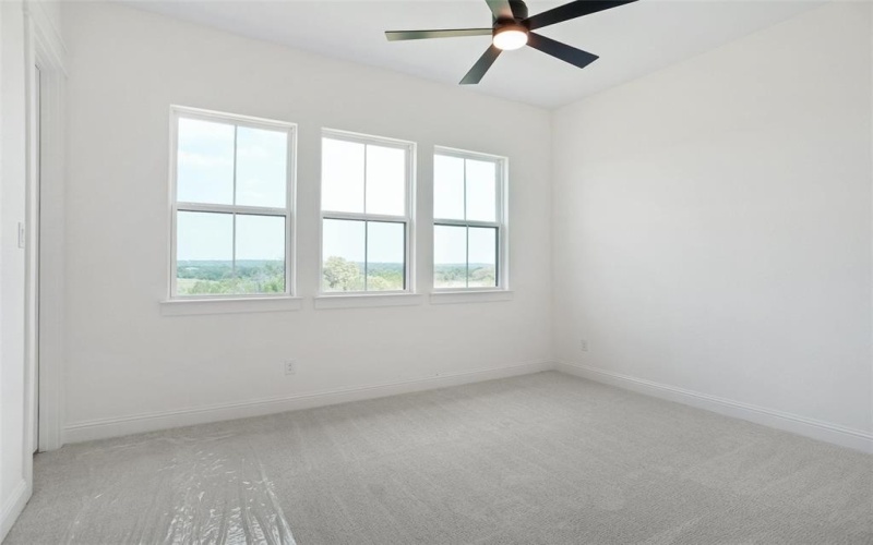 2033 Rana Drive, Cresson, TX 76035, 4 Habitaciones Habitaciones , ,3 BañosBaños,Residential,En Venta,2033 Rana Drive,0,21023695