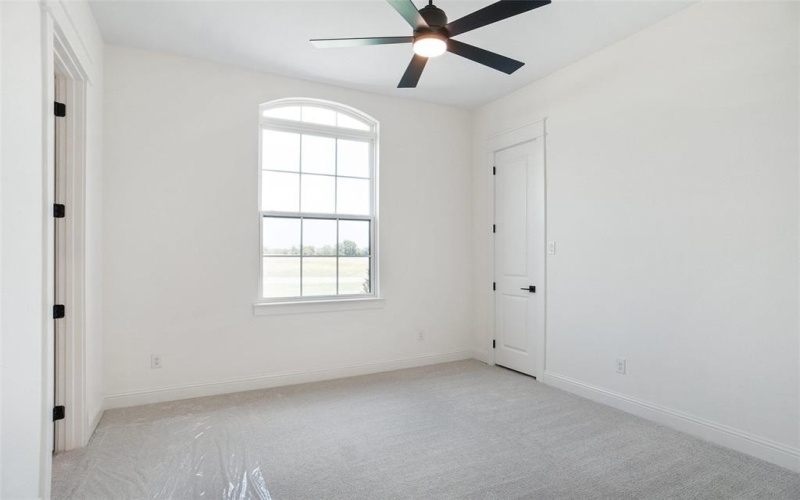 2033 Rana Drive, Cresson, TX 76035, 4 Habitaciones Habitaciones , ,3 BañosBaños,Residential,En Venta,2033 Rana Drive,0,21023695