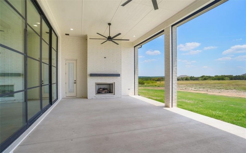2033 Rana Drive, Cresson, TX 76035, 4 Habitaciones Habitaciones , ,3 BañosBaños,Residential,En Venta,2033 Rana Drive,0,21023695