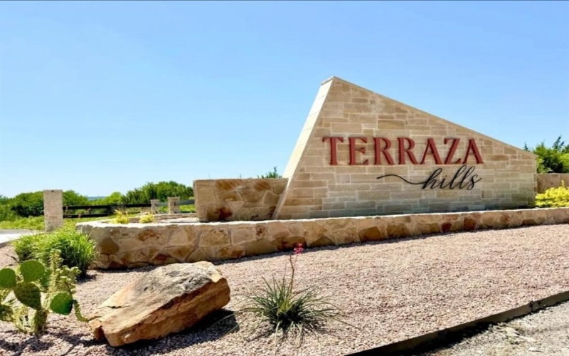 2033 Rana Drive, Cresson, TX 76035, 4 Habitaciones Habitaciones , ,3 BañosBaños,Residential,En Venta,2033 Rana Drive,0,21023695