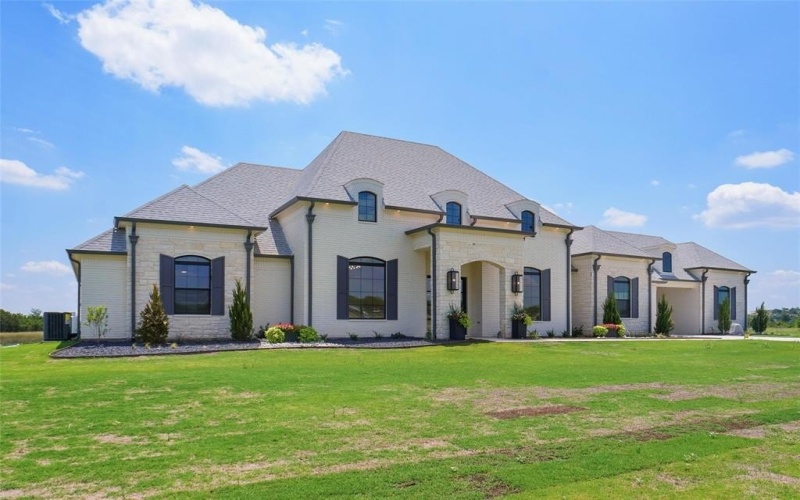 2033 Rana Drive, Cresson, TX 76035, 4 Habitaciones Habitaciones , ,3 BañosBaños,Residential,En Venta,2033 Rana Drive,0,21023695