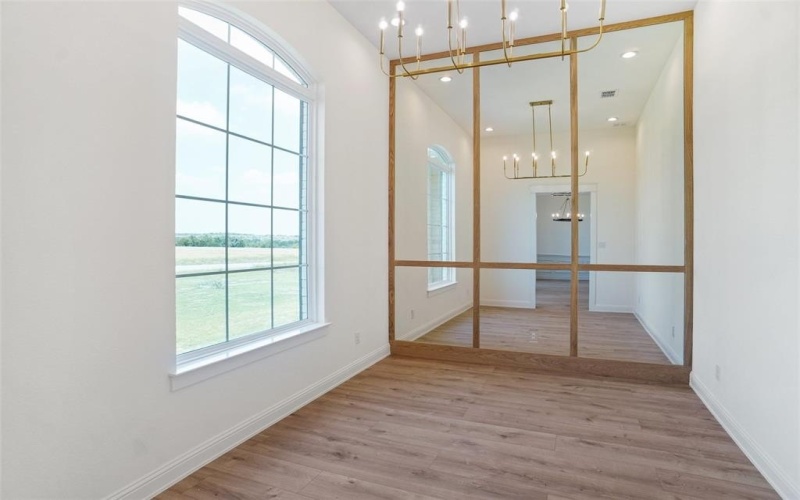 2033 Rana Drive, Cresson, TX 76035, 4 Habitaciones Habitaciones , ,3 BañosBaños,Residential,En Venta,2033 Rana Drive,0,21023695