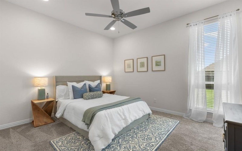 4802 Silver Crest Drive, Wichita Falls, TX 76310, 4 Habitaciones Habitaciones , ,5 BañosBaños,Residential,En Venta,4802 Silver Crest Drive,0,21023793