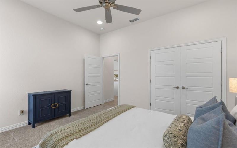 4802 Silver Crest Drive, Wichita Falls, TX 76310, 4 Habitaciones Habitaciones , ,5 BañosBaños,Residential,En Venta,4802 Silver Crest Drive,0,21023793
